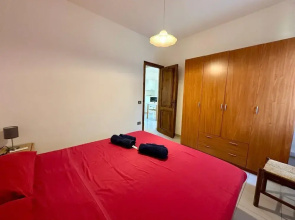 Villetta Oasi La Cinta Centro