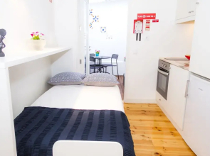 Guestready - Duke'S Getaway