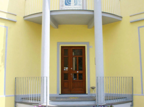 Locanda Belsole