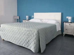 B&B Vicolo Garibaldi