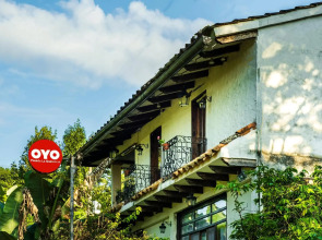 Posada La Querencia