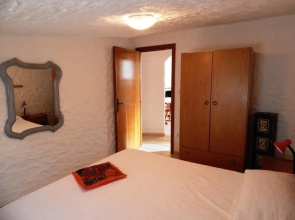 AffittaSardegna - Onda Apartments