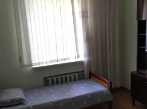 Guest House near Mirabad Bazaar
