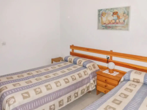 Villa BON SOL