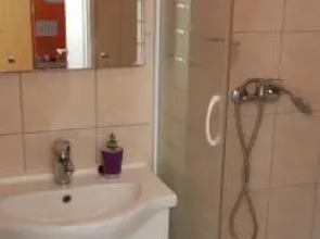 Apartment Danka