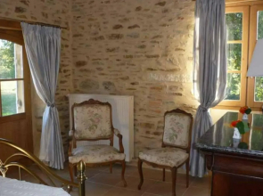 Gite Sarlande, 3 pièces, 5 personnes - FR-1-616-52