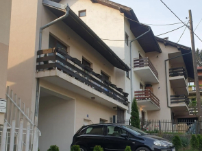 Apartman19