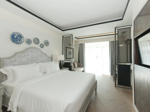 Marina Gallery Resort-KACHA-Kalim Bay by Sugar Marina Boutique Hotels