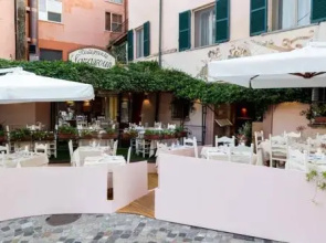 Residenza I Platani