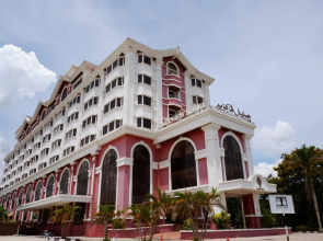 Parkview Hotel