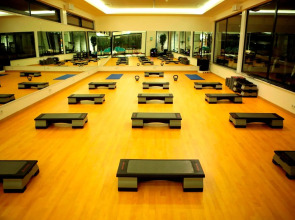 Sunprime C-Lounge Hotel - Adults Only