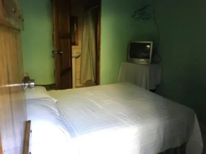 Hostal Casa Country