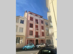 Vichy Cocoon Appartements