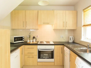 Castle Gardens 3 bed 4011