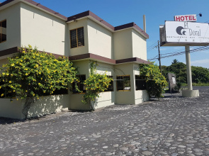 Hotel El Doral