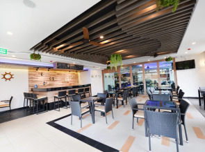 LawinTa Hotel Pattaya