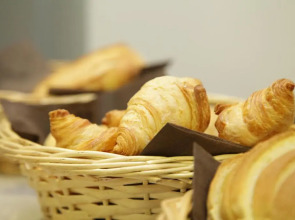 Appart Hotel Odalys City Strasbourg Green Marsh