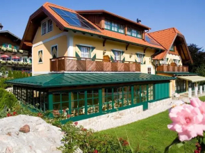 Kirchbichl Landgasthof