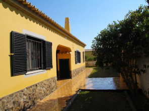 Quinta Vita - Vila Pera