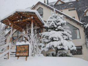 Village Catedral Hotel Resort & Spa