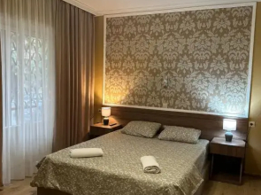 Hotel Grand