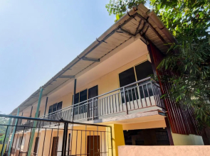 OYO Flagship 80578 Sagun Primium Cottages