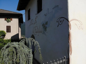 B&B al Trifoglio