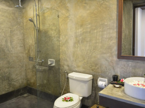 Farmer's Boutique Resort