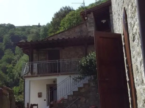 Borgo Fiorito