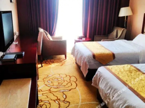 Li Tian Hotel
