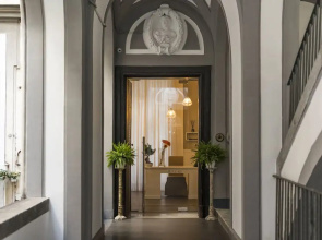 Foro Carolino