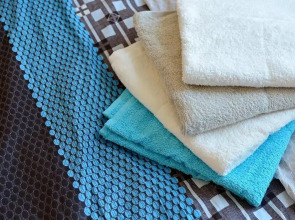 Хостел Порт На Невском