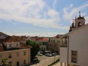 Aveiro Central - It´s ALL there - 2