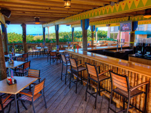 International Palms Resort Cocoa Beach