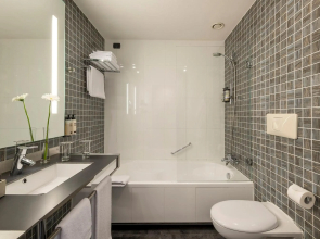 Living Hotel Kaiser Franz Joseph