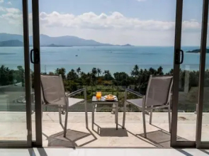 Villa Daizo