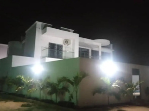Residence Bienvenue
