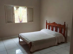 Rancho Vista Bela