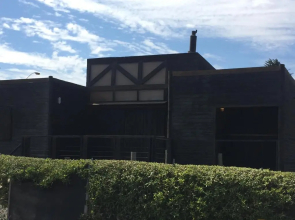 Casa Playa