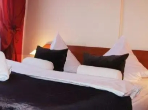 Hotel " Na Polance "