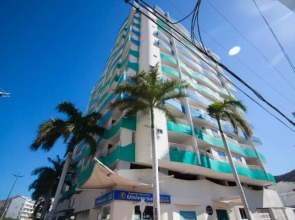 Edificio Brisa Marina by BedViajes