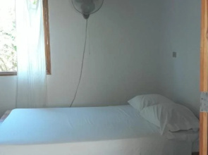 Hostel Venao Cove