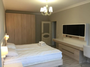 Apartment OneClickRent 03