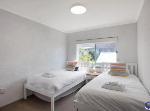 Sapphire Waters Unit 3