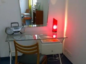 B&B Oostende