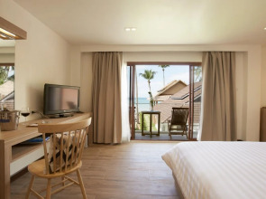 VAYNA Boutique Koh Chang