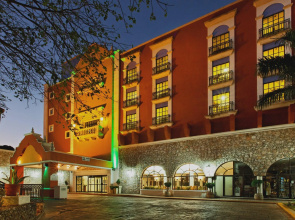 Holiday Inn Merida by IHG