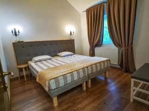 Apartament 2 camere - Casa Divertis