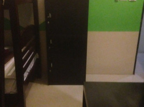 Lavender Patong Hotel