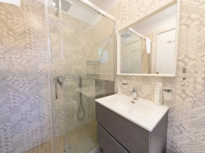 Hotel Terme Oriente  - Beach & SPA